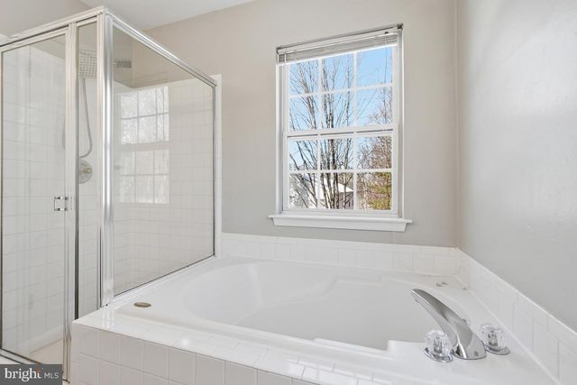 5113 GLENN DALE WOODS CT, Glenn Dale, MD 20769