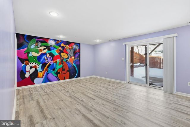 5113 GLENN DALE WOODS CT, Glenn Dale, MD 20769