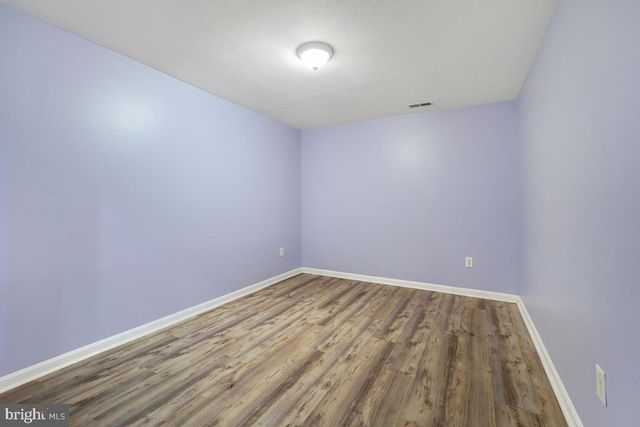 5113 GLENN DALE WOODS CT, Glenn Dale, MD 20769