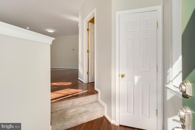 5113 GLENN DALE WOODS CT, Glenn Dale, MD 20769