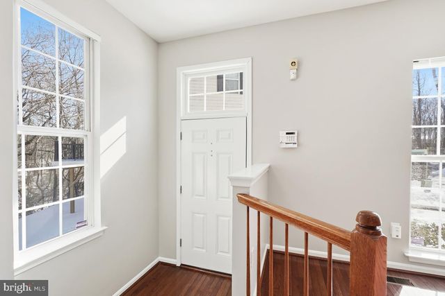 5113 GLENN DALE WOODS CT, Glenn Dale, MD 20769