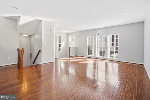 5113 GLENN DALE WOODS CT, Glenn Dale, MD 20769