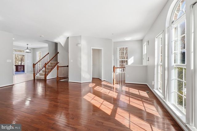 5113 GLENN DALE WOODS CT, Glenn Dale, MD 20769