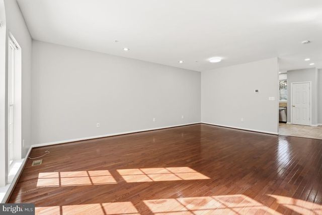 5113 GLENN DALE WOODS CT, Glenn Dale, MD 20769