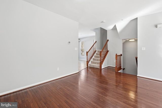 5113 GLENN DALE WOODS CT, Glenn Dale, MD 20769