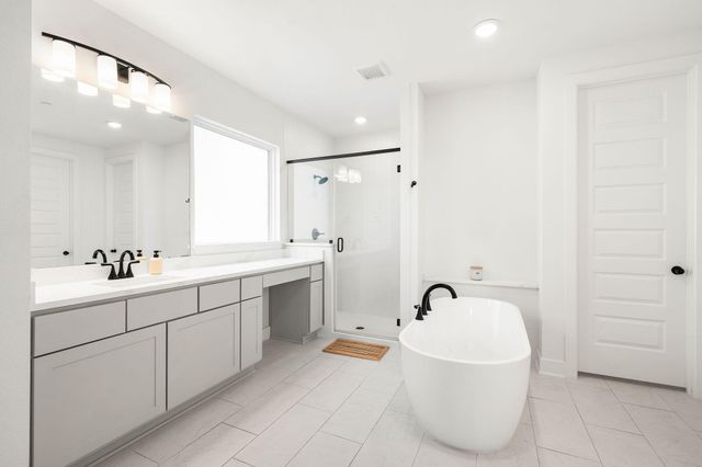 6220 Sontag DR, Austin, TX 78738
