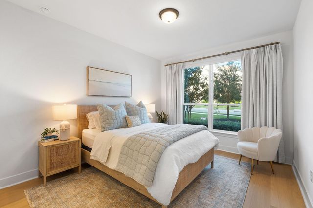 6220 Sontag DR, Austin, TX 78738