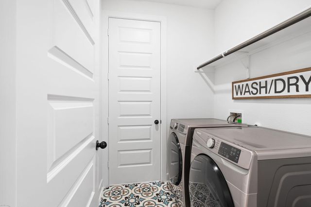 6220 Sontag DR, Austin, TX 78738