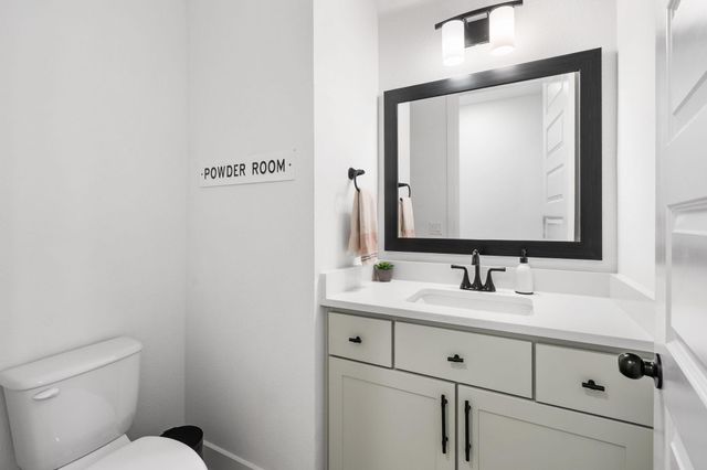 6220 Sontag DR, Austin, TX 78738