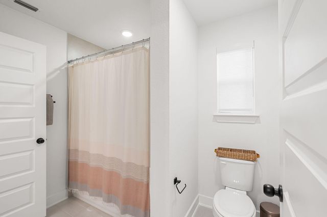 6220 Sontag DR, Austin, TX 78738