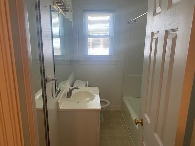 1360 Maxwell Street, North Charleston, SC 29405