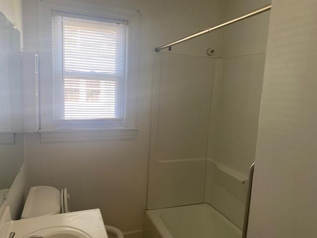 1360 Maxwell Street, North Charleston, SC 29405