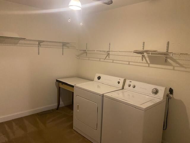 1360 Maxwell Street, North Charleston, SC 29405