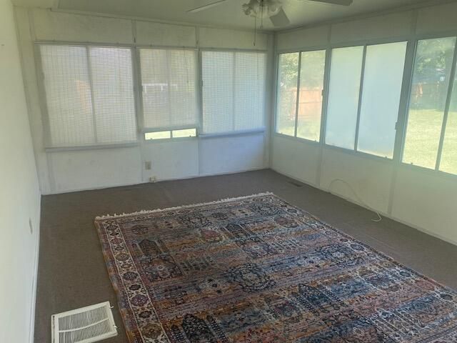1360 Maxwell Street, North Charleston, SC 29405