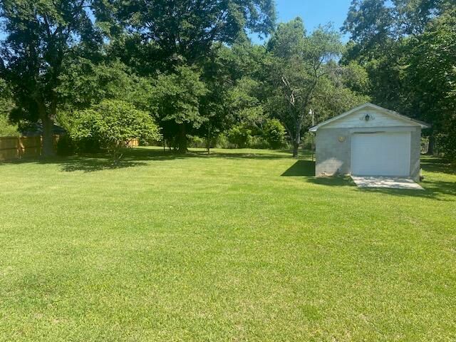 1360 Maxwell Street, North Charleston, SC 29405