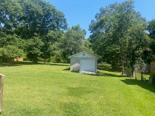 1360 Maxwell Street, North Charleston, SC 29405