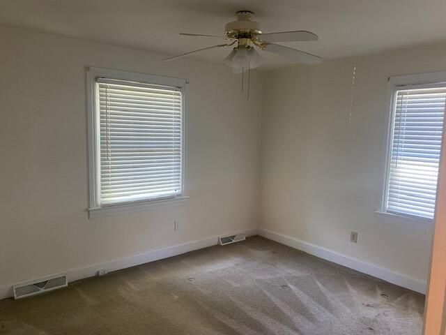 1360 Maxwell Street, North Charleston, SC 29405