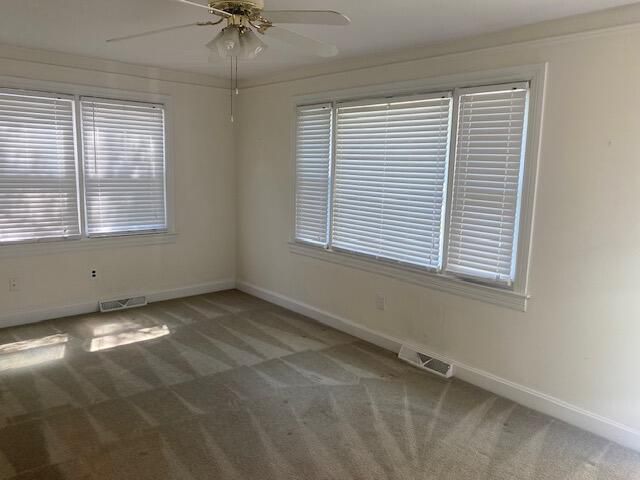 1360 Maxwell Street, North Charleston, SC 29405