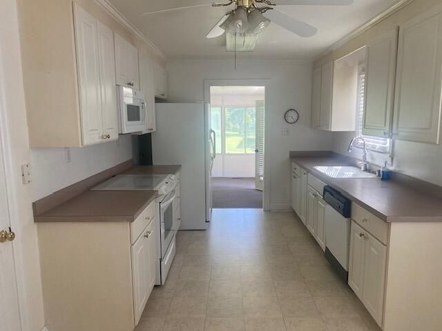 1360 Maxwell Street, North Charleston, SC 29405