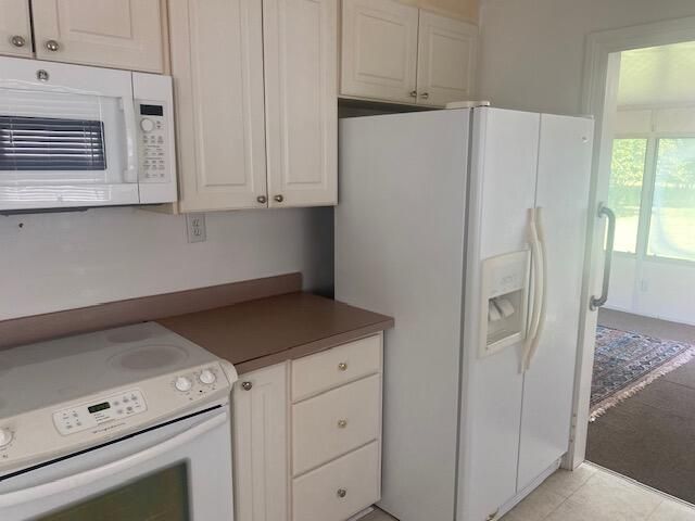 1360 Maxwell Street, North Charleston, SC 29405