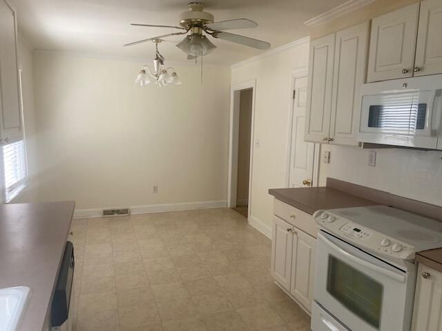 1360 Maxwell Street, North Charleston, SC 29405