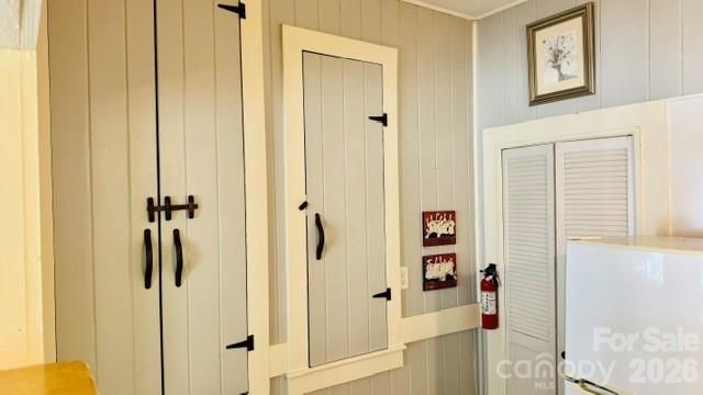 23 Leatherwood Lane, Hendersonville, NC 28739