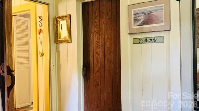 23 Leatherwood Lane, Hendersonville, NC 28739