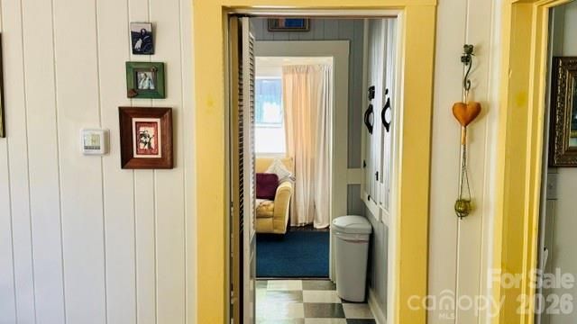 23 Leatherwood Lane, Hendersonville, NC 28739