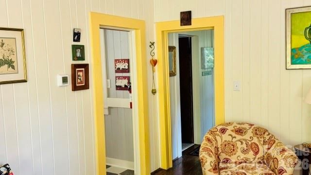 23 Leatherwood Lane, Hendersonville, NC 28739