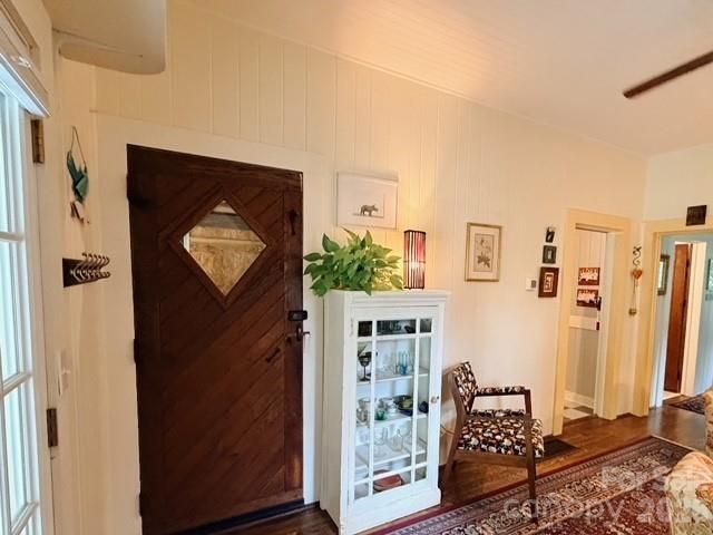 23 Leatherwood Lane, Hendersonville, NC 28739