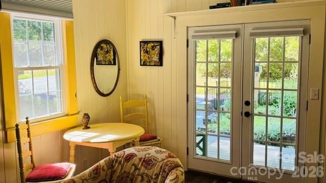23 Leatherwood Lane, Hendersonville, NC 28739