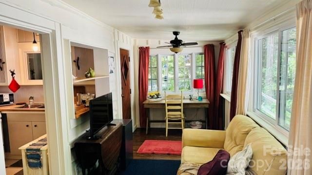 23 Leatherwood Lane, Hendersonville, NC 28739