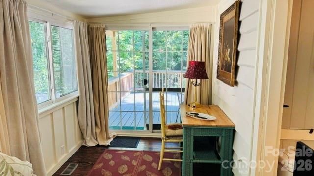 23 Leatherwood Lane, Hendersonville, NC 28739