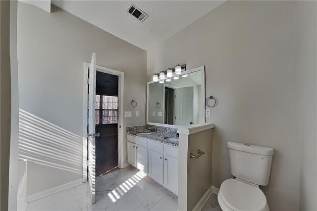 426 Lily Shoals Lane, Dacula, GA 30019