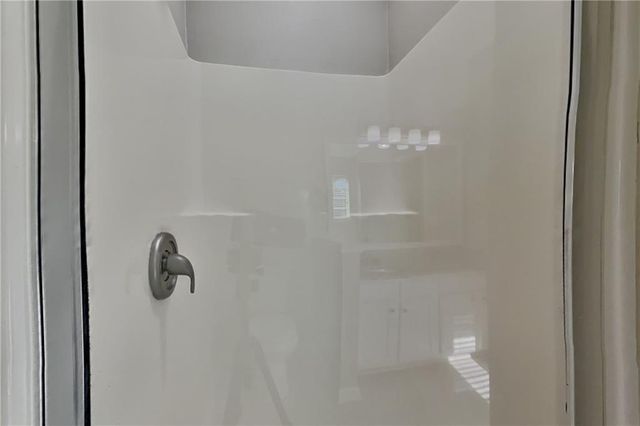 426 Lily Shoals Lane, Dacula, GA 30019