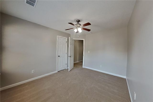 426 Lily Shoals Lane, Dacula, GA 30019