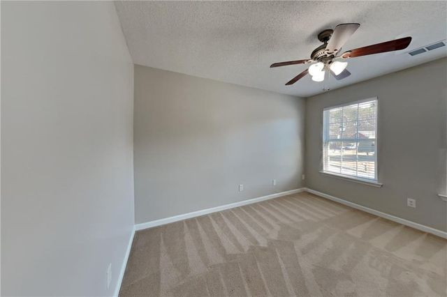 426 Lily Shoals Lane, Dacula, GA 30019