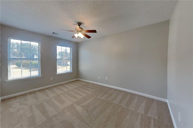 426 Lily Shoals Lane, Dacula, GA 30019