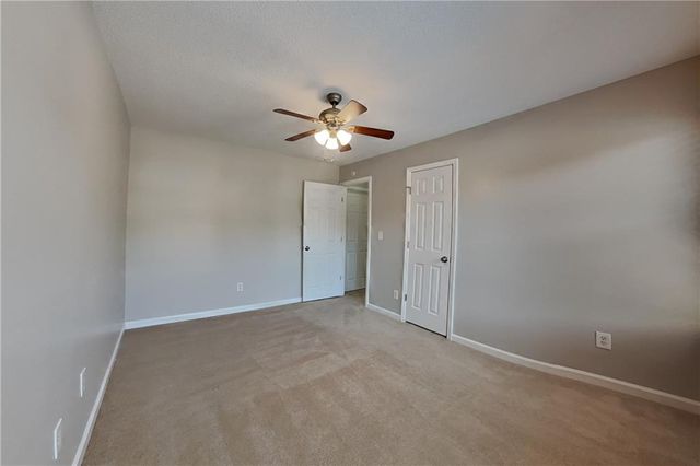 426 Lily Shoals Lane, Dacula, GA 30019