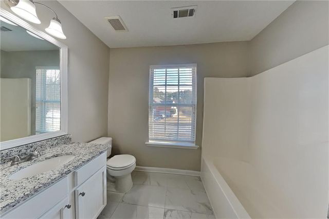 426 Lily Shoals Lane, Dacula, GA 30019