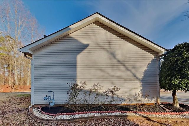 426 Lily Shoals Lane, Dacula, GA 30019