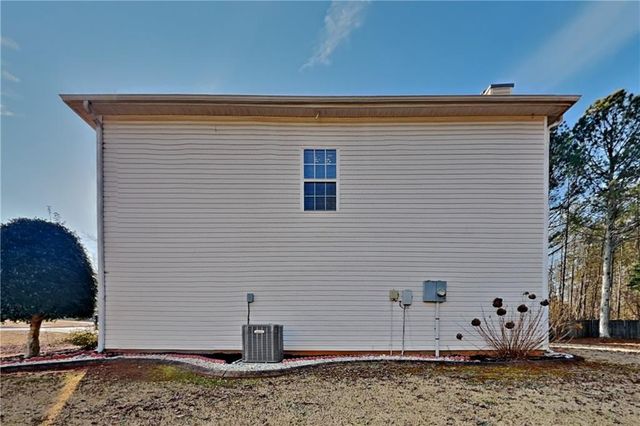 426 Lily Shoals Lane, Dacula, GA 30019