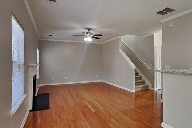 426 Lily Shoals Lane, Dacula, GA 30019