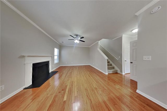 426 Lily Shoals Lane, Dacula, GA 30019