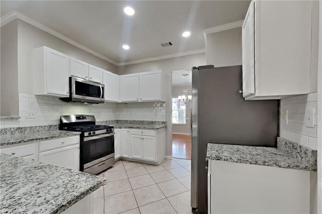 426 Lily Shoals Lane, Dacula, GA 30019