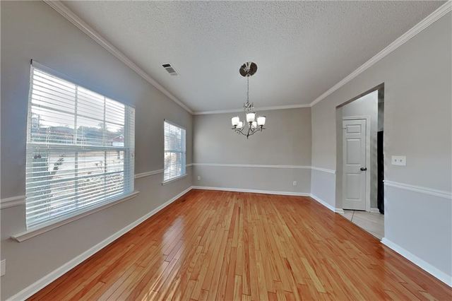 426 Lily Shoals Lane, Dacula, GA 30019