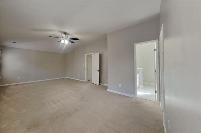 426 Lily Shoals Lane, Dacula, GA 30019