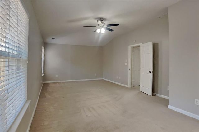 426 Lily Shoals Lane, Dacula, GA 30019