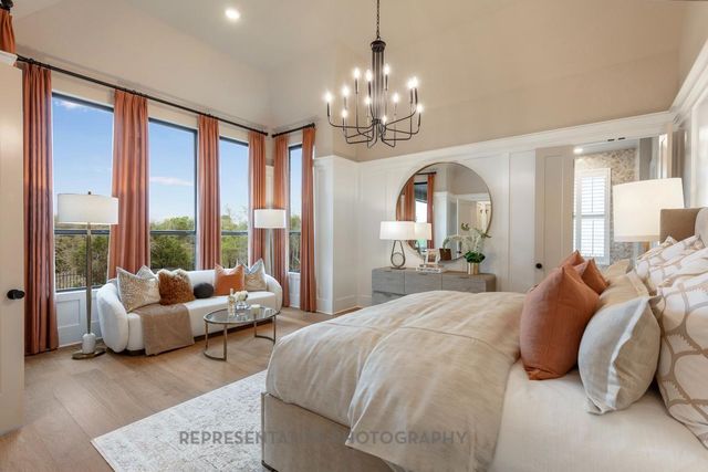 8911 Blue Grotto Lane, Manvel, TX 77578