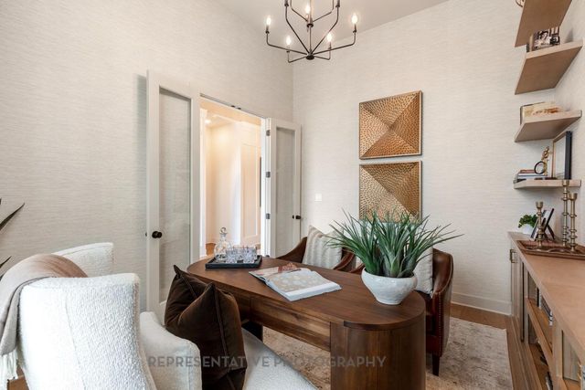 8911 Blue Grotto Lane, Manvel, TX 77578